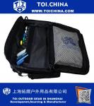 Insulated Medication Travel Bag