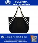 Women Tote Cooler Bag