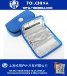 Insulin Protector Case