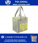 Large Insulated Reusable Bag