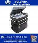 Insulated Lunch Box