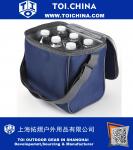 Insulated Cooler Bag