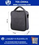 Insulated Lunch Bag