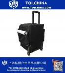 12-Bottle Wheeled Bag Cooler