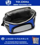 Food Insulated Bag