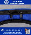 Food Insulated Bag