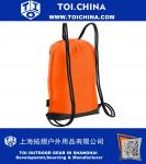 Removable Waterproof Bag