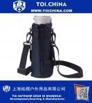 Holder Bag Sleeve