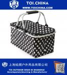 Thermal Tote Cooler Bag