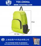 20L Packable Backpack 