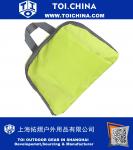 20L Packable Backpack 