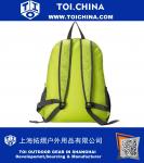 20L Packable Backpack 