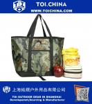 Insulated Picnic Cooler Bag