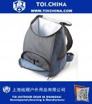 Lightweight Backpack Cool Bag
