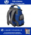 Cooler Lightweight Backpack