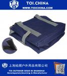 Collapsible Lunch Cooler Bag