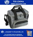 Insulated Picnic Bag