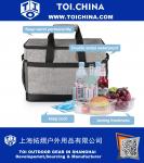 Outdoor Insulated Picnic Bag 