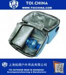 Mobile Cooler Lunch Bag