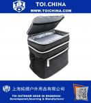 Insulated Lunch Box