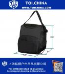 Large Insulated Cooler Bag