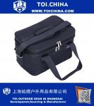 Insulated Bag 