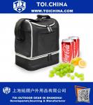 Insulated Lunch Bag