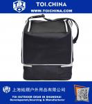 Insulated Lunch Bag