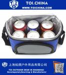 6 Can Cooler Bag