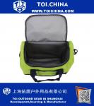 Insulated Lunch Box