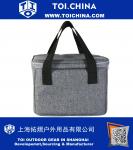 Polyester Insulated Cooler 