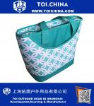 Insulated Grocery Bag