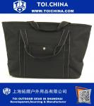 Insulated Hand Bag