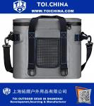 Soft Pack Cooler