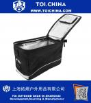 Insulated Trunk Cooler Bag