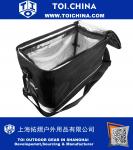 Insulated Trunk Cooler Bag