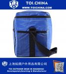 Travel Picnic Ice Bag