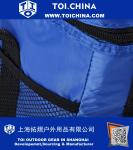 Travel Picnic Ice Bag