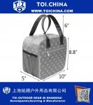 Insulated Lunch Bag