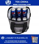 Cooler Bag 