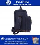 Picnic Cooler Bag 