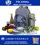 Picnic Backpack
