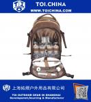 Picnic Backpack 