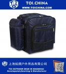 Excursion Deluxe Cooler 