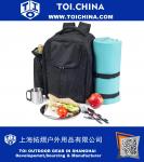 Picnic Backpack