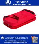 Insulated Picnic Lunch Bag