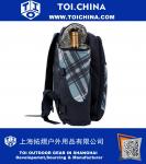 Picnic Backpack