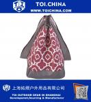 Insulated Lunch Bag 