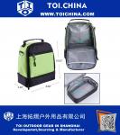 Insulated Lunch Bag