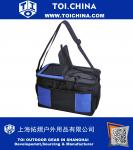 Insulated Lunch Box